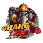 CHANG1234 มาแรงที่สุดแห่งปี รวยได้ไม่มีลิมิต